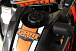 Квадроцикл GBM STORMRIDER 220 PREMIUM в Севастополе