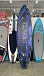 SUP (САП) ДОСКА RAIDEX I BOARD 11’ (332СМ) N 17 в Севастополе