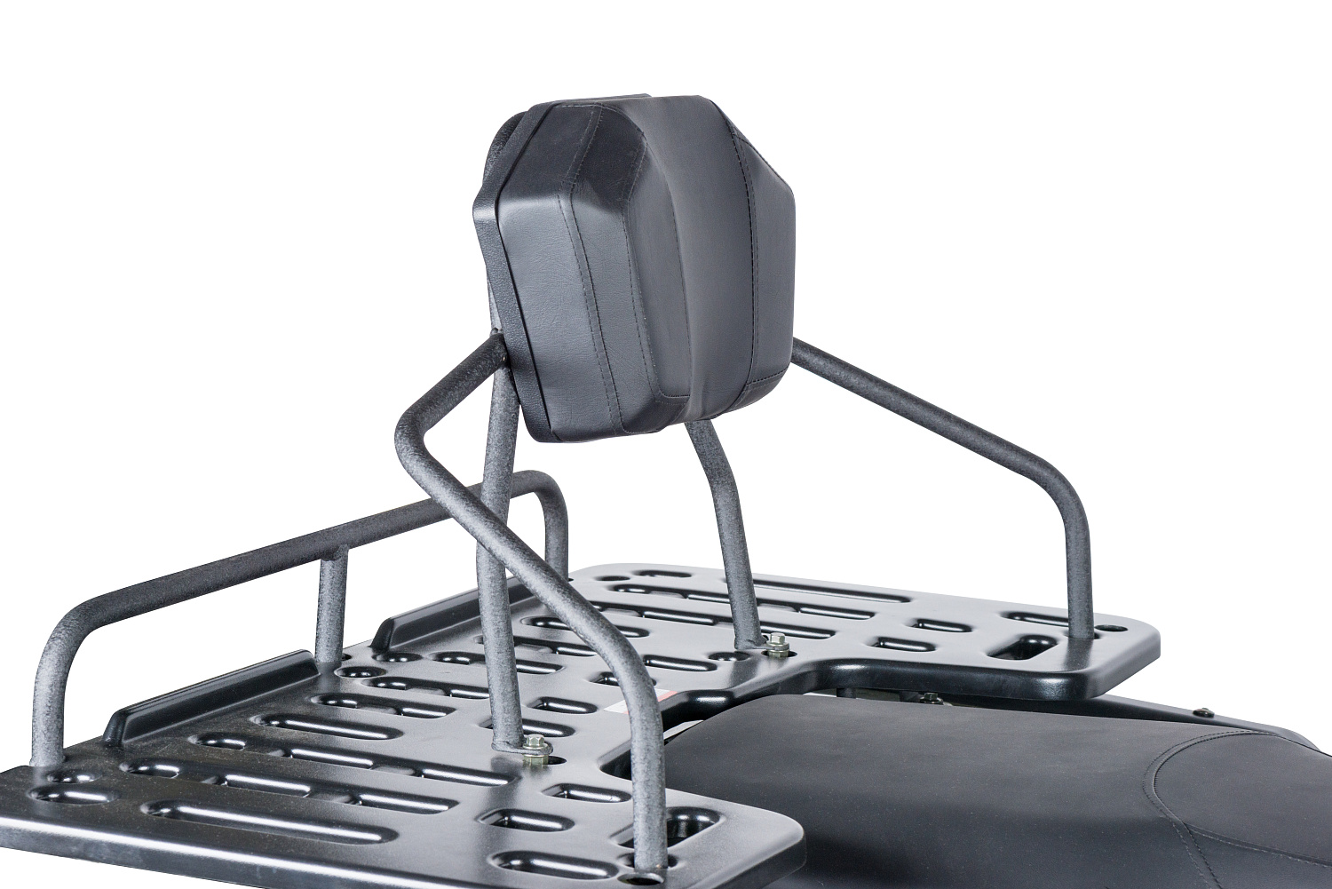 Квадроцикл IRBIS ATV 300 в Севастополе