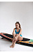 НАДУВНОЙ SUP-BOARD BREEZE 10,6 в Севастополе