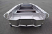Алюминиевая лодка Wyatboat-390Р PRO в Севастополе