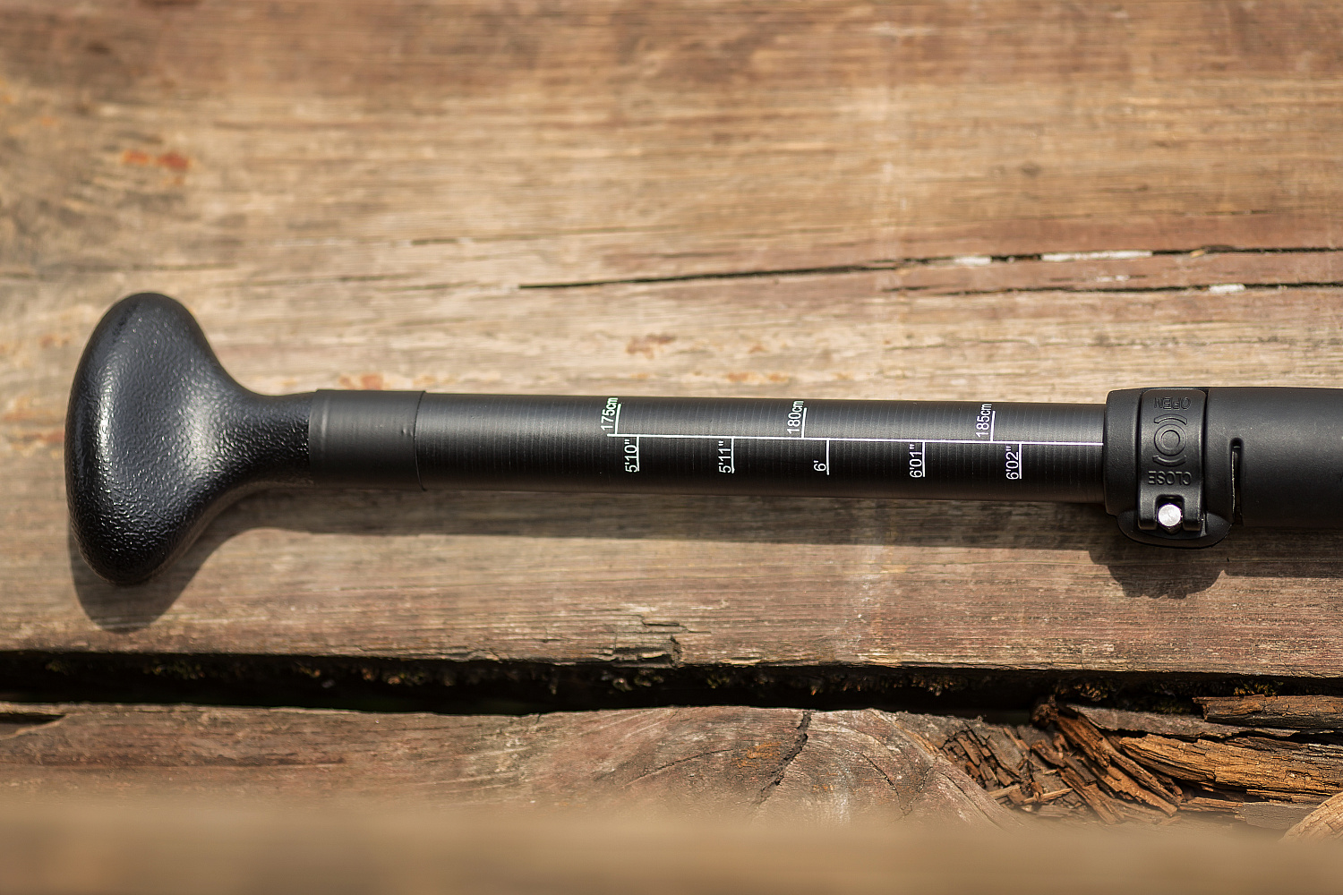 САП (SUP) Board SMARINE 10.6 в Севастополе