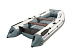 Лодка MISHIMO LITE 360 в Севастополе