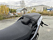 Мотоцикл STELS M502N в Севастополе