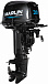 Лодочный мотор MARLIN MP 30 AWRL в Севастополе