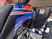 Квадроцикл PROMAX RAPTOR 300 NEW RedBull в Севастополе