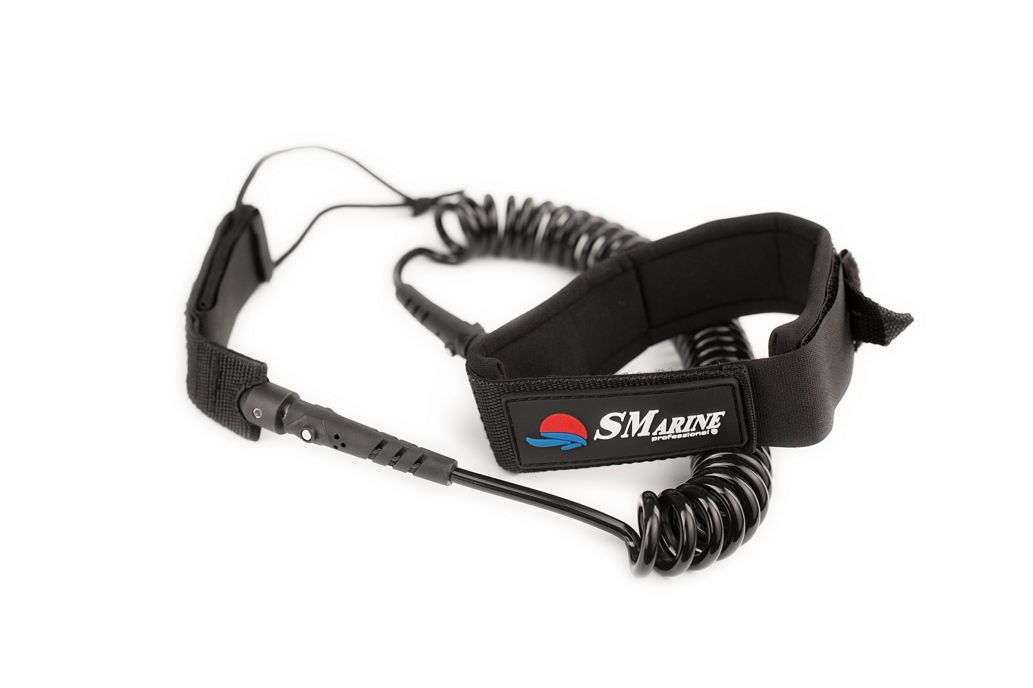 САП (SUP) Board SMARINE 10.6 в Севастополе