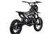 Питбайк FullCrew Power Trasher 125cc 14\12 (п\автомат эл.стартер) в Севастополе