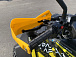 Квадроцикл PROMAX TAURUS 300 MAX-PRO в Севастополе