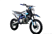 Питбайк PROMAX CROSS 145CC 17/14 в Севастополе