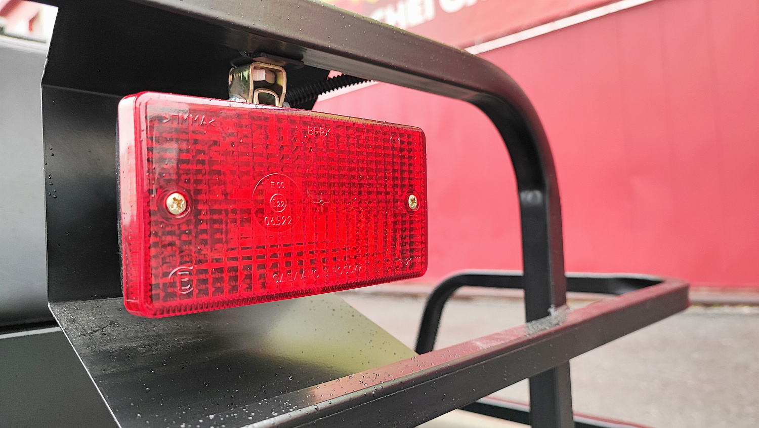 Снегоход PROMAX SNOWBEAR V3 800 4T ST в Севастополе