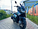 МаксиСкутер PROMAX-Honda PCX-250 (49) в Севастополе