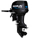 Лодочный мотор MARLIN MP 40 AMHL в Севастополе