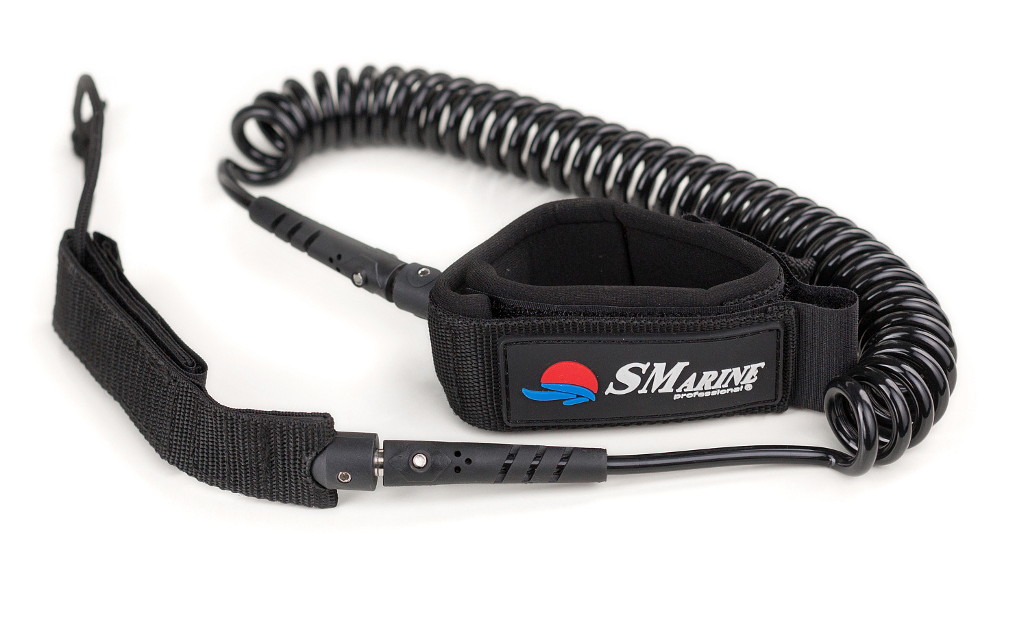 САП (SUP) Board SMARINE 10.6 в Севастополе