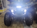 Квадроцикл PROMAX WILD 175 LUX в Севастополе