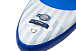 САП (SUP) Board SMARINE 10.8 в Севастополе