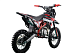 Питбайк PROMAX CROSS 145CC 17/14 в Севастополе