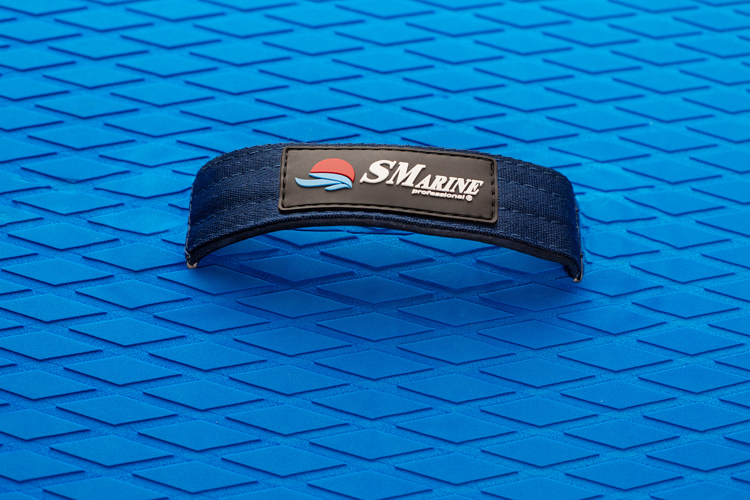 САП (SUP) Board SMARINE 10.8 в Севастополе