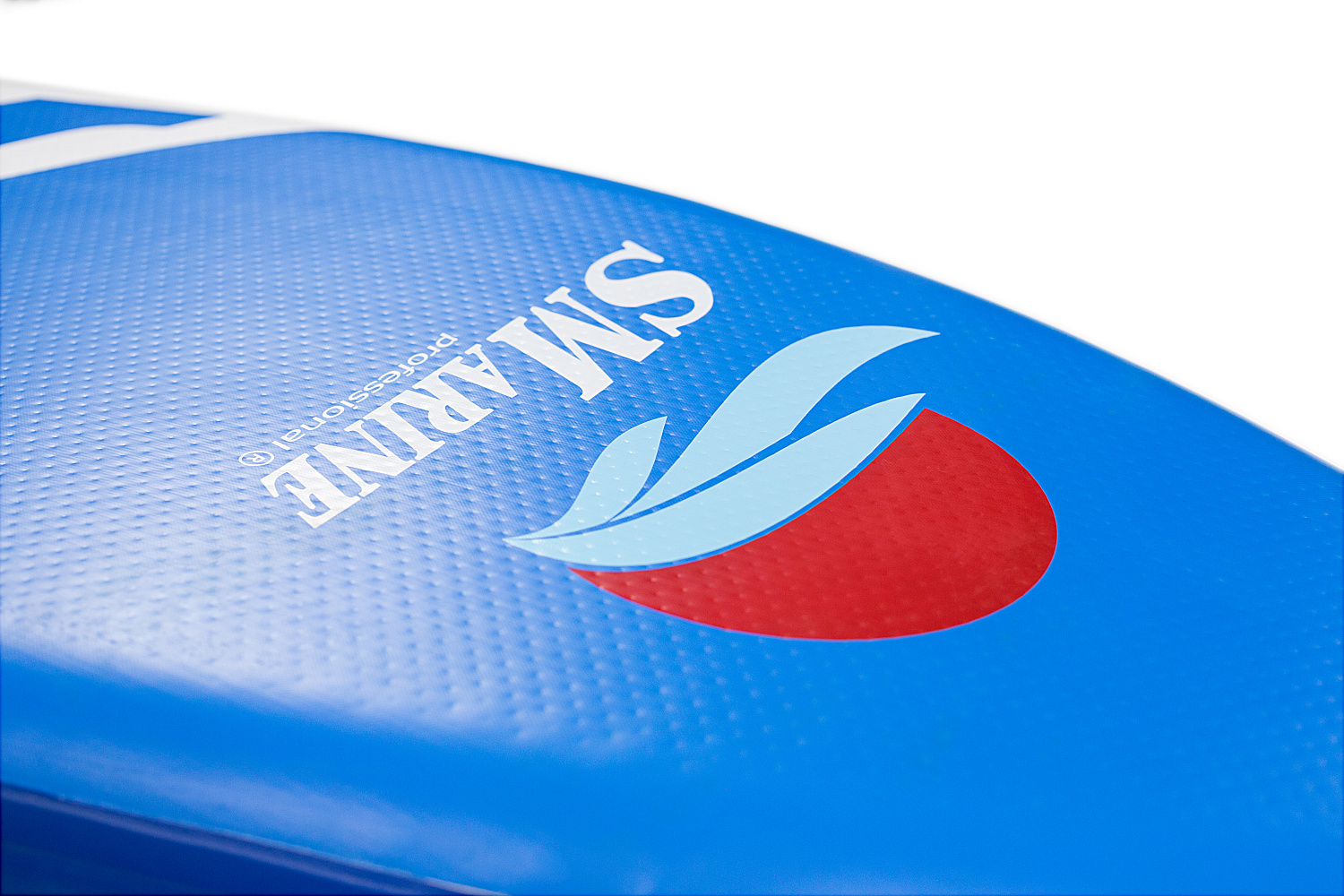 САП (SUP) Board SMARINE 10.8 в Севастополе