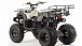 Квадроцикл MOTOLAND (МОТОЛЕНД) 200 ALL ROAD в Севастополе