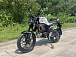 Мопед PROMAX CB130R (49) в Севастополе