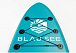 НАДУВНОЙ SUP-BOARD BUSINESS LIGHT BLUE 10 в Севастополе