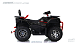 Квадроцикл GBM CRONOS 420 4WD EFI в Севастополе