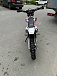 Питбайк JHLMOTO JHL Z140E Pro (YX1P56FMJ) в Севастополе