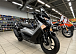 МаксиСкутер PROMAX NMAX 200(49) (replica YAMAHA) в Севастополе