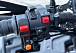 Квадроцикл GBM EXPLORER 400 NEW PREMIUM в Севастополе