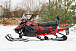 Снегоход IRBIS SF200L NEW 25/26 в Севастополе
