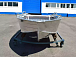 Алюминиевая лодка  Wyatboat-430М в Севастополе