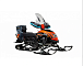 Снегоход Snowfox 240 long (Удлиненный) в Севастополе