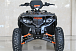 Квадроцикл GBM STORMRIDER 300 NEW PREMIUM в Севастополе