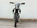Мотоцикл JHLMOTO JHL Z3+ CB300 (175FMM) в Севастополе