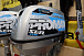 Лодочный мотор PROMAX SP9.9FHS LIGHT в Севастополе