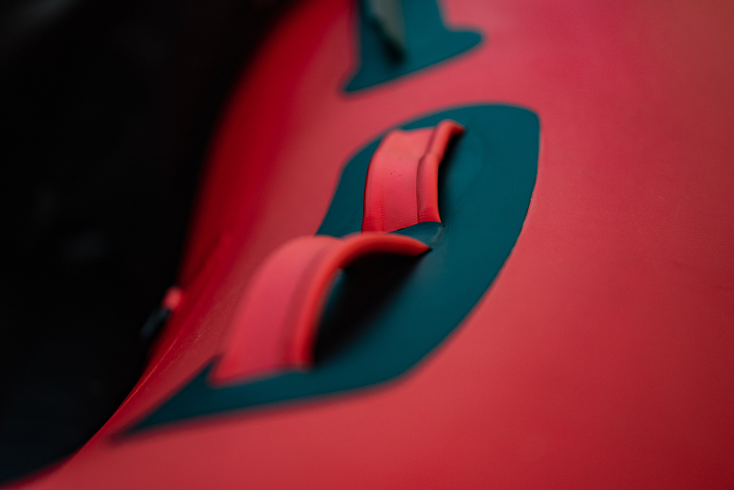 Лодка MISHIMO RIVER JET 390 под водомет в Севастополе