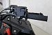 Квадроцикл GBM STORMRIDER 220 PREMIUM в Севастополе