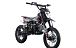 Питбайк FullCrew Power Trasher 125cc 14\12 (п\автомат эл.стартер) в Севастополе