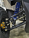Квадроцикл PROMAX WILD 175 LUX в Севастополе