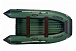 Лодка MISHIMO LITE 360 в Севастополе