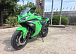 Мотоцикл TMBK Ninja 400cc в Севастополе