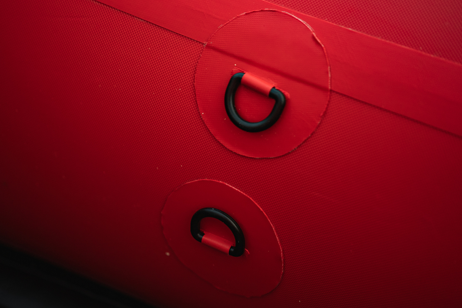 Лодка MISHIMO RIVER FJET PRO 430  под водомет в Севастополе