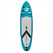 НАДУВНОЙ SUP-BOARD BUSINESS LIGHT BLUE 10 в Севастополе