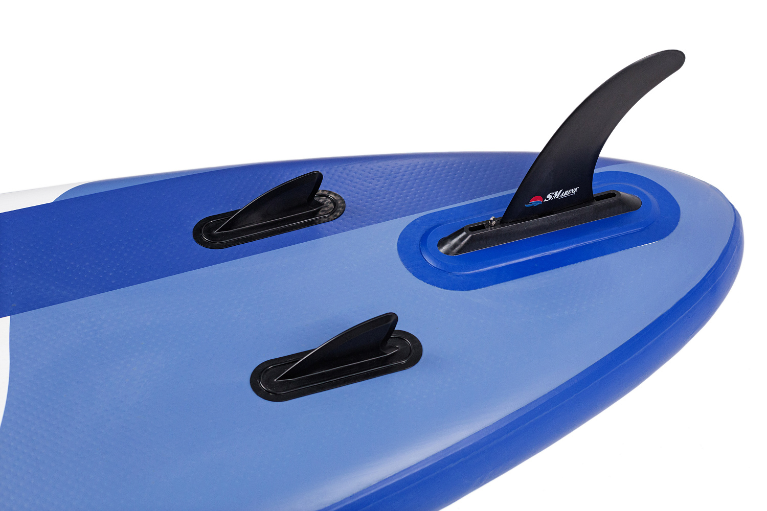 САП (SUP) Board SMARINE 10.8 в Севастополе