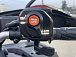 Квадроцикл BENDA Redstone 550 R2 в Севастополе