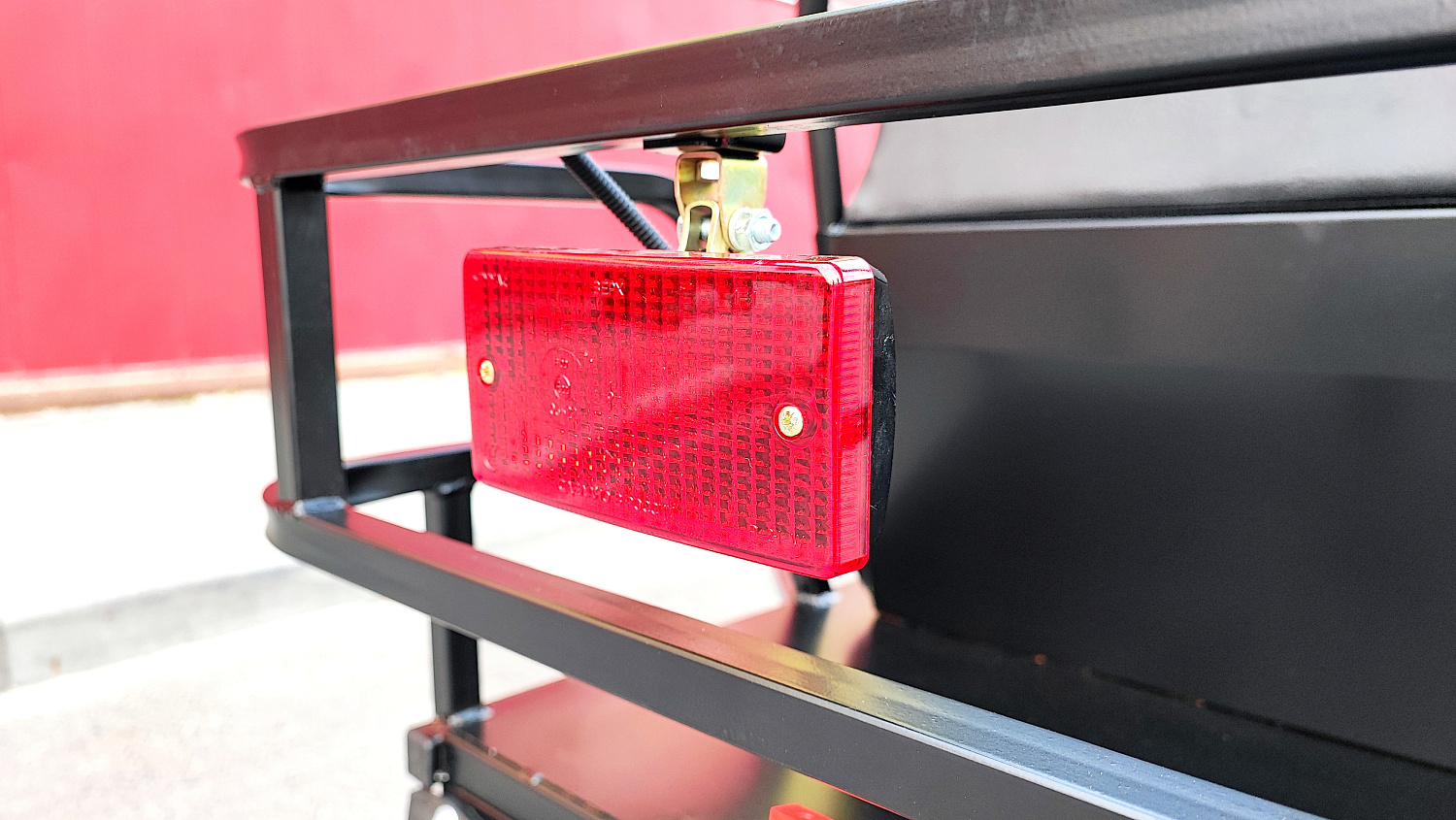 Снегоход PROMAX YAKUT 500 2.0 4T 29 в Севастополе