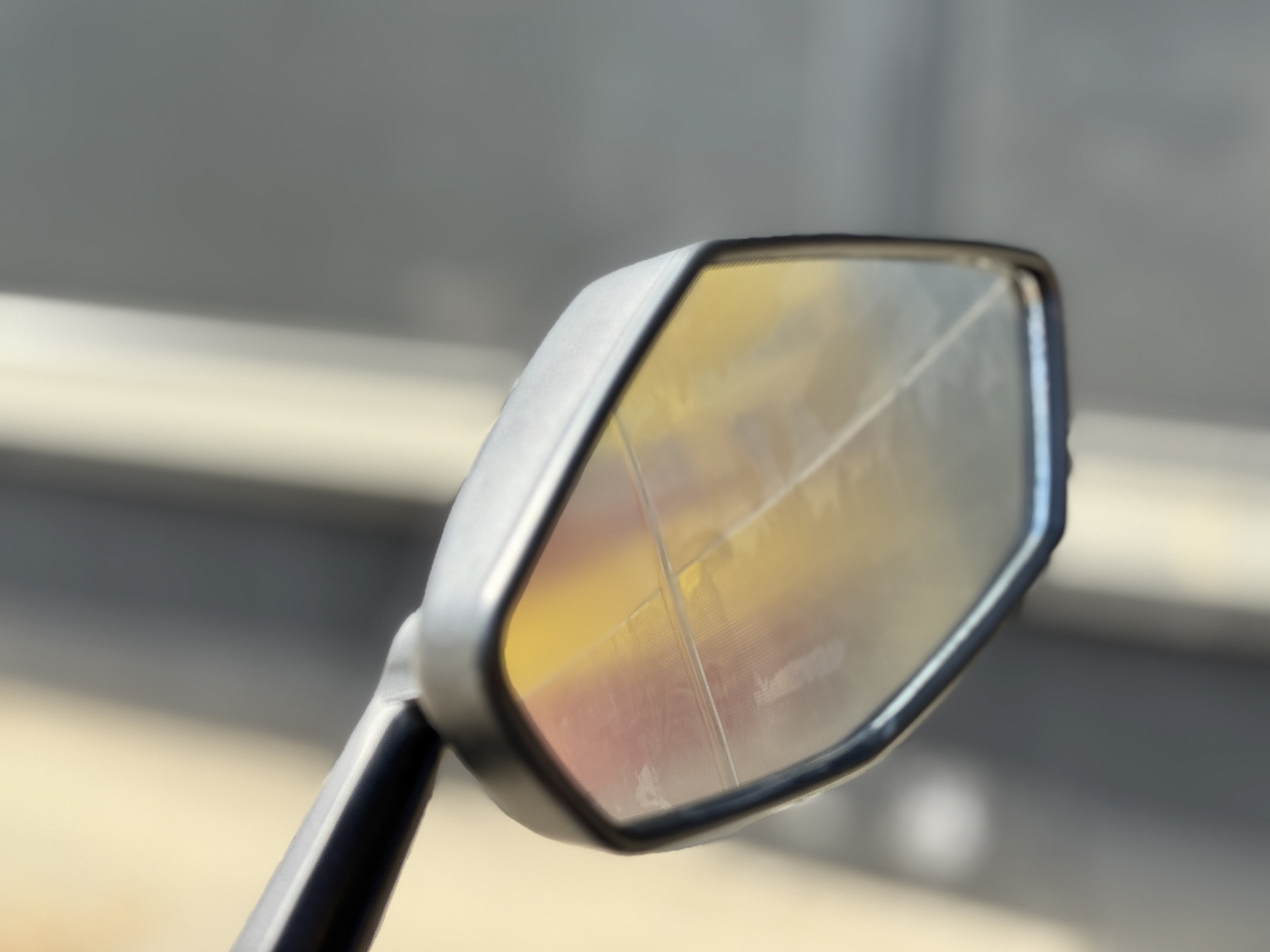 Мотоцикл PROMAX CB300 в Севастополе