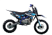 Питбайк PROMAX CROSS 145CC 17/14 в Севастополе