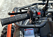 Квадроцикл PROMAX Фермер 350 4x4 ALL ROAD BASIC (2025) в Севастополе